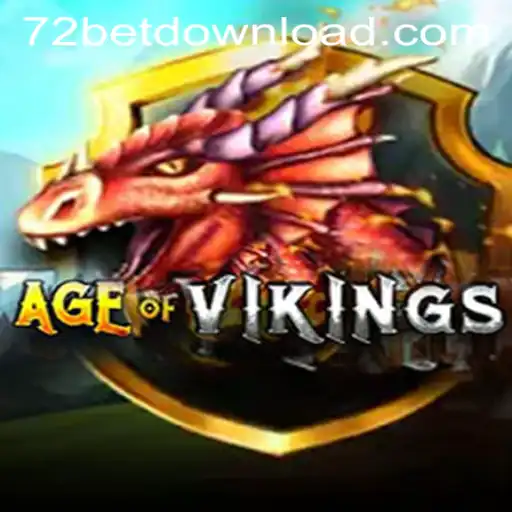 Introdução ao Jogo AgeofViking: Estratégias e Regras