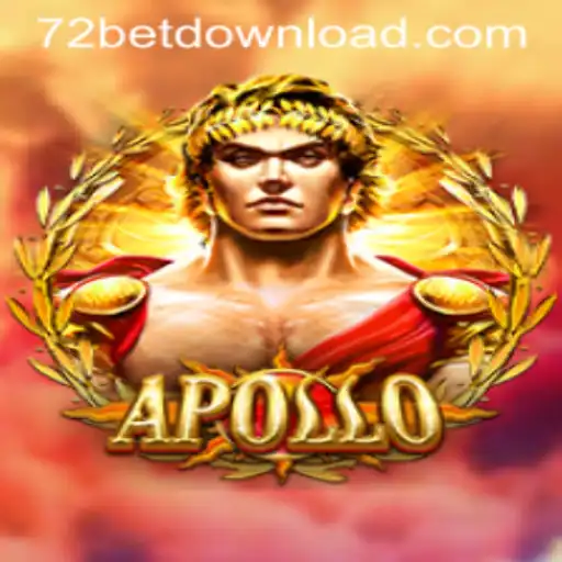 Explorando o Jogo 'Apollo' e a Chave '72 Bet'