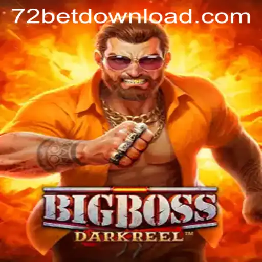 Descubra o Fascinante Mundo de BigBoss e a Estratégia 72 Bet