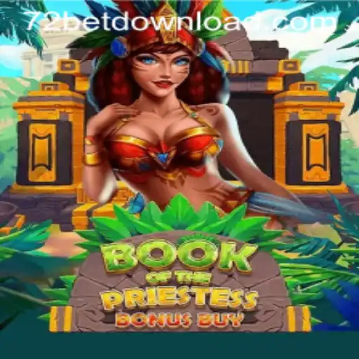 Explorando o Mundo de BookOfThePriestess: Um Jogo Revigorante