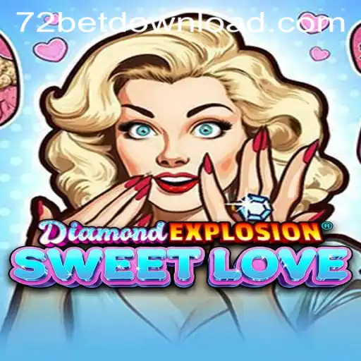 Descubra o Fascinante 'DiamondExplosionSweetLove': Regras e Introdução ao Jogo