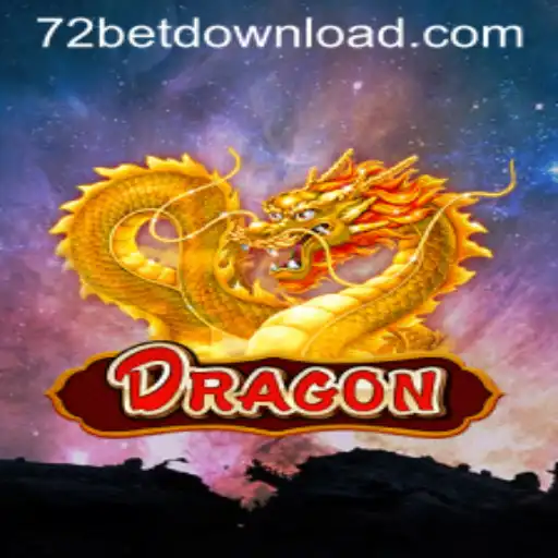 Descubra o Fascinante Mundo do Jogo 'Dragon' e a Estratégia '72 Bet'