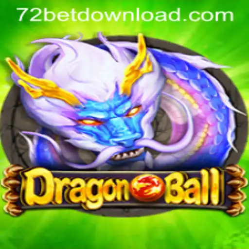 Desbravando o Mundo de DragonBall: O Jogo de Apostas '72 Bet'