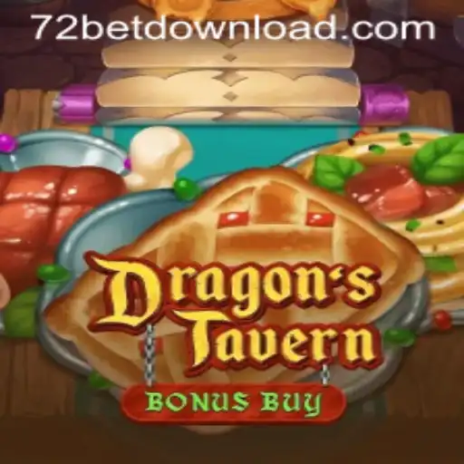 Explorando DragonsTavern: Um Mundo de Aventuras e Estratégia com 72 Bet
