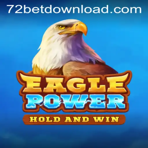 EaglePower: Um Novo Horizonte no Mundo dos Jogos de Apostas