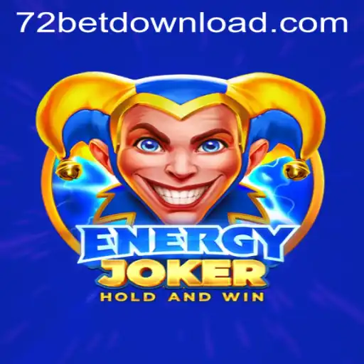 Explorando o Fascínio do Jogo EnergyJoker e Sua Inovadora Aposta 72 bet
