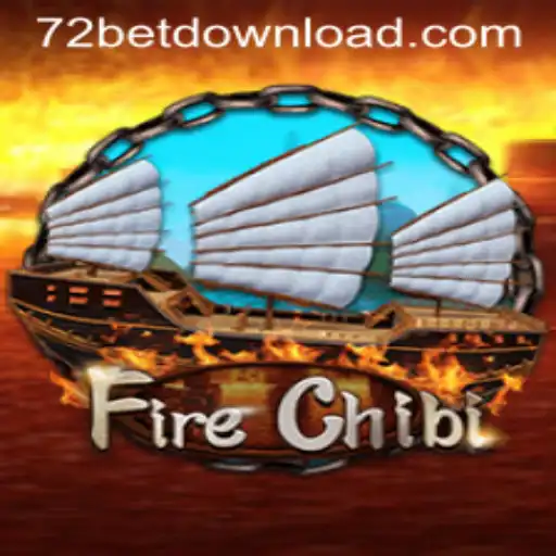 Explorando o Universo de FireChibi: Um Jogo Inovador para Entusiastas de 72 Bet