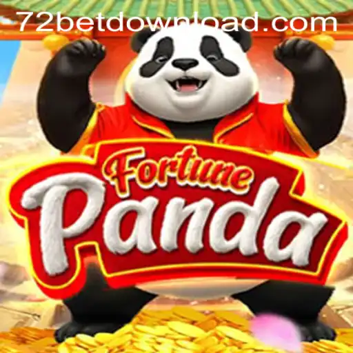 FortunePanda: Descubra a Emoção e as Regras do Jogo Através da Inovadora Experiência de 
