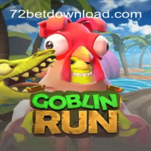 Descubra as Aventuras do GoblinRun: O Jogo que Conquista com seu Desafio de 