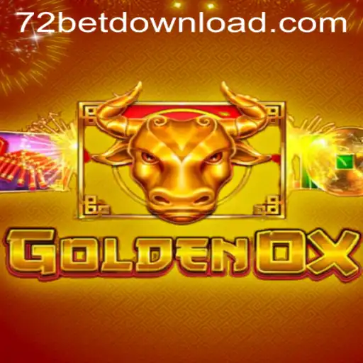 Explorando o Fascinante Mundo do Jogo GoldenOx