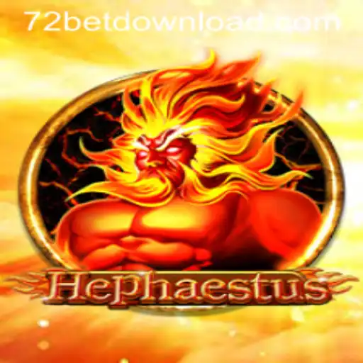 Explorando Hephaestus: Um Novo Jogo de Estratégia e Aventura