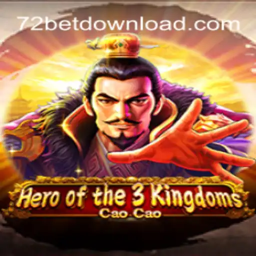 Descubra o Fascínio do Jogo Heroofthe3KingdomsCaoCao