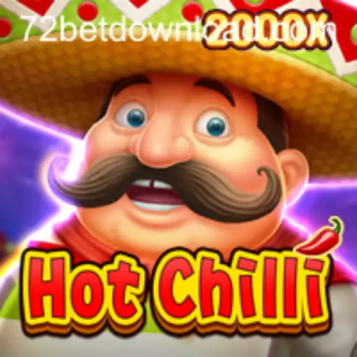 Explorando HotChilli: Um Jogo Emocionante e Suas Regras