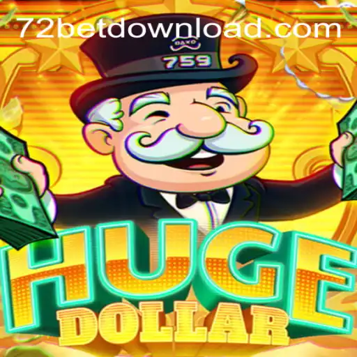 Explorando o Mundo de HugeDollar: Uma Imersão no Jogo e a Estratégia de 72 Bet