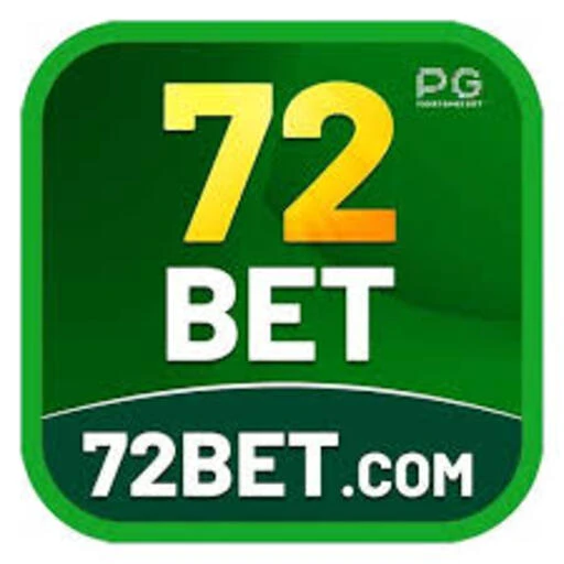 72 bet Logo
