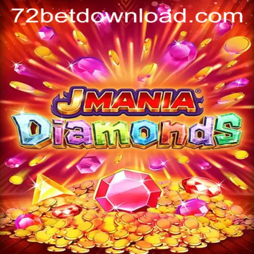 Explorando o Mundo de JManiaDiamonds: Um Guia Completo sobre o Jogo de Estratégia