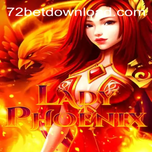 Explorando o Universo de LadyPhoenix: Um Guia Completo para o Jogo