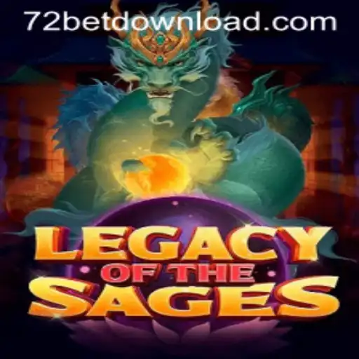 Descubra o Fascinante Mundo de LegacyoftheSages: O Jogo de Estratégia e Aventura