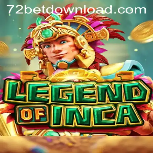 LegendofInca: Explorando o Mundo Através de Apostas Estratégicas