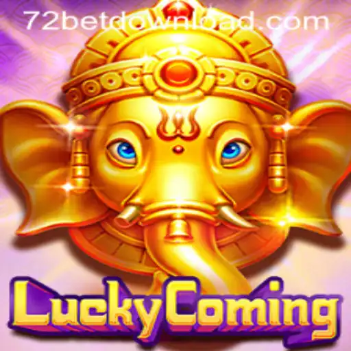 Descubra a Emoção do Jogo LuckyComing: Apostas e Estratégias