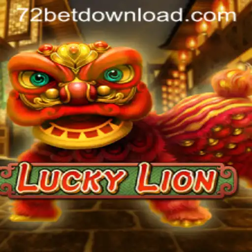 Explorando o LuckyLion: Como Jogar e Aproveitar ao Máximo o 72 Bet