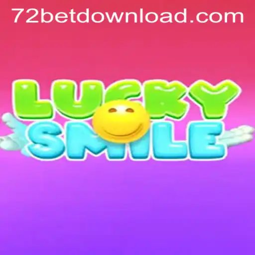 Explorando o Mundo de LuckySmile: O Jogo da Sorte e Estratégia