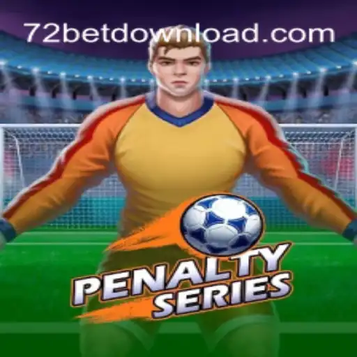 Descubra o Mundo Emocionante do Jogo PenaltySeries com a Palavra-Chave 72 Bet