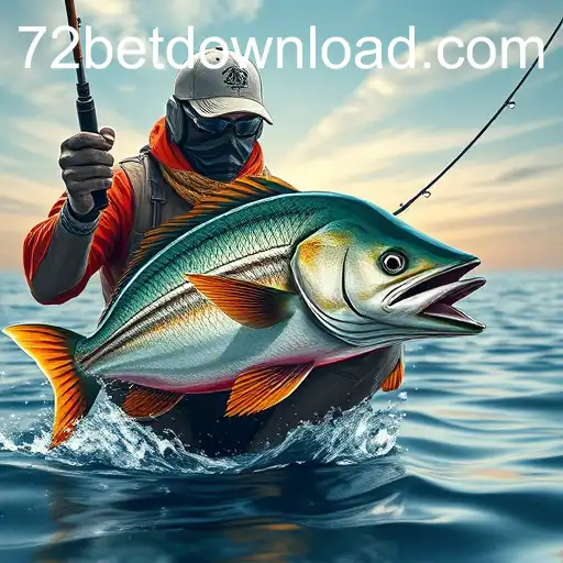 Pesca online