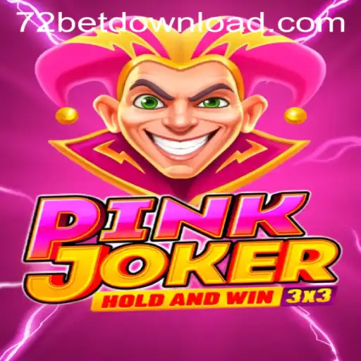 Descubra o Fascinante Mundo de PinkJoker e 72 Bet