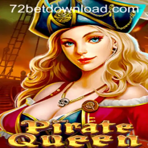 Aventuras em Alto Mar com PirateQueen: Um Guia Completo para o Jogo