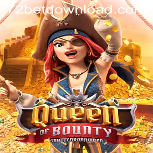 Explorando o Fascinante Mundo de Queen of Bounty: Um Guia de Jogo Completo