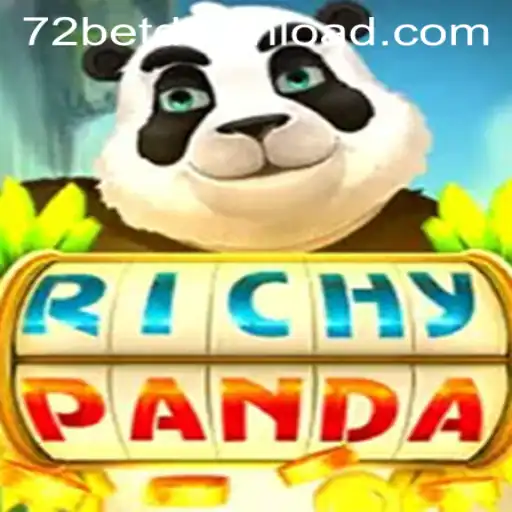 Explorando o Mundo de RichyPanda: O Jogo que Revoluciona o Conceito de Apostas