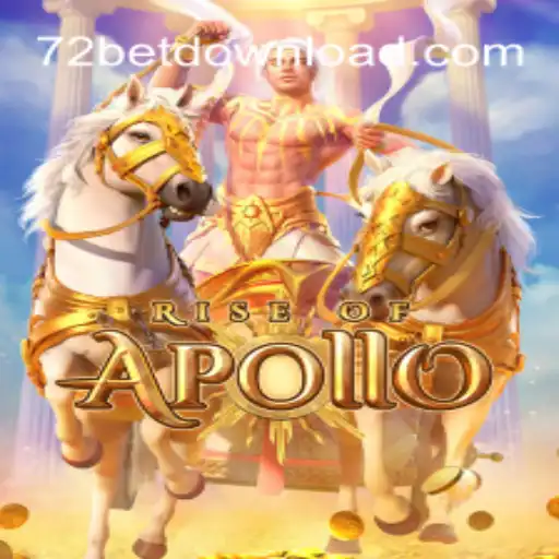 Explore o Fascinante Mundo de RiseofApollo com 72 Bet