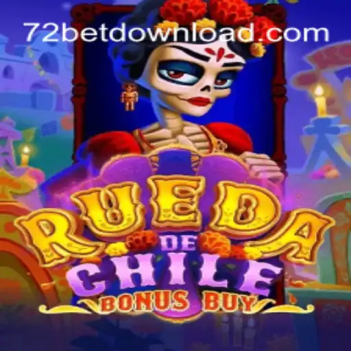 Explore o Jogo RuedaDeChileBonusBuy: Uma Imersão no Universo dos Jogos de Aposta