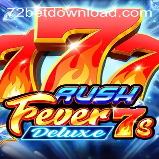 Explorando o Fascinante Mundo do Jogo RushFever7sDeluxe