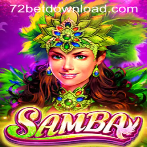 Samba: Descubra o Envolvente Jogo que Combina Estratégia e Diversão