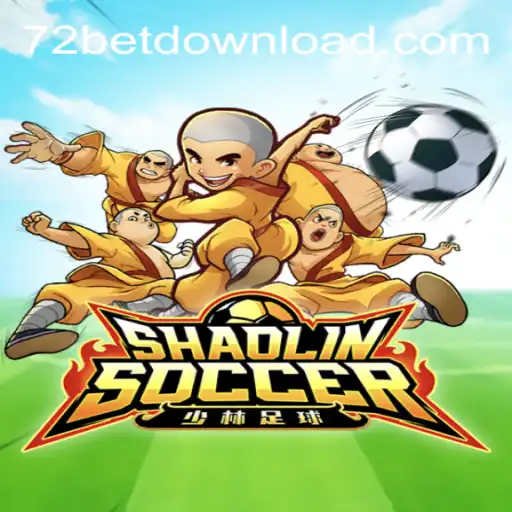 Descubra o Fascinante Mundo de ShaolinSoccer: A Nova Sensação dos Jogos Online