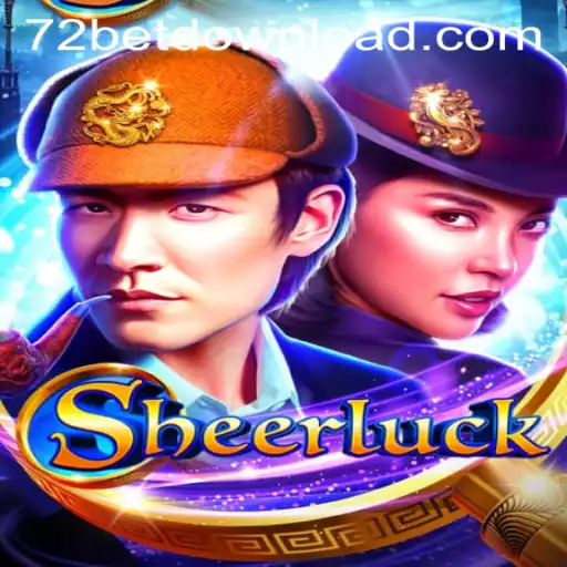 Explorando o Universo Fascinante de Sheerluck: O Jogo de Estratégia e Sorte
