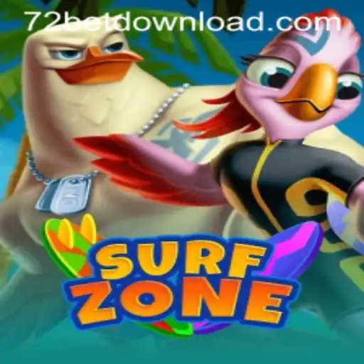 Explorando o Mundo do SurfZone: Uma Jornada Inesquecível