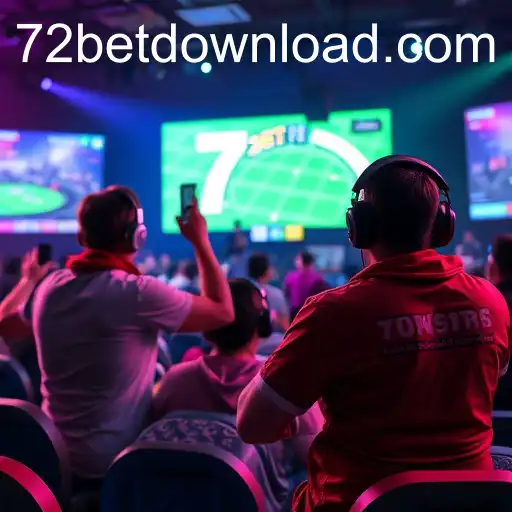 Transmissão ao vivo