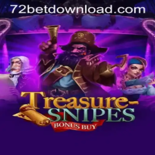Explorando TreasuresnipesBonusBuy: Um Mergulho Profundo no Novo Jogo de Cassino