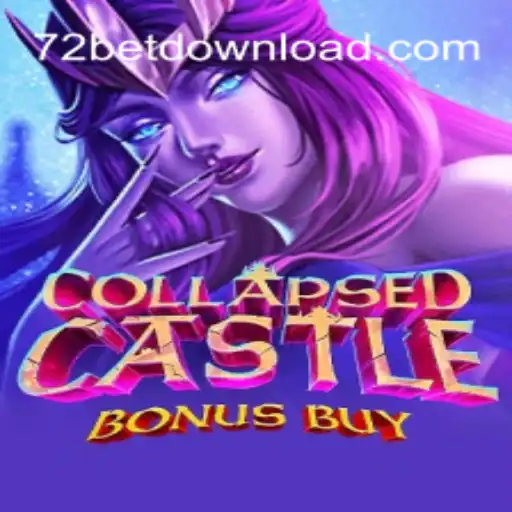 Explorando os Segredos do CollapsedCastleBonusBuy