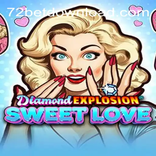 Descubra o Fascinante 'DiamondExplosionSweetLove': Regras e Introdução ao Jogo