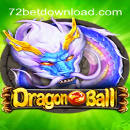 Desbravando o Mundo de DragonBall: O Jogo de Apostas '72 Bet'