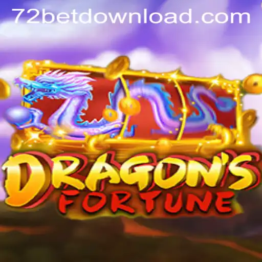 DragonFortune: Aventuras e Estratégias no Fascinante Mundo dos Dragões