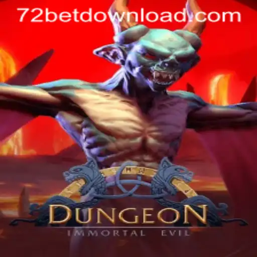 Explorando o Fascinante Mundo do Jogo 'Dungeon' e o Impacto da Estratégia '72 Bet'