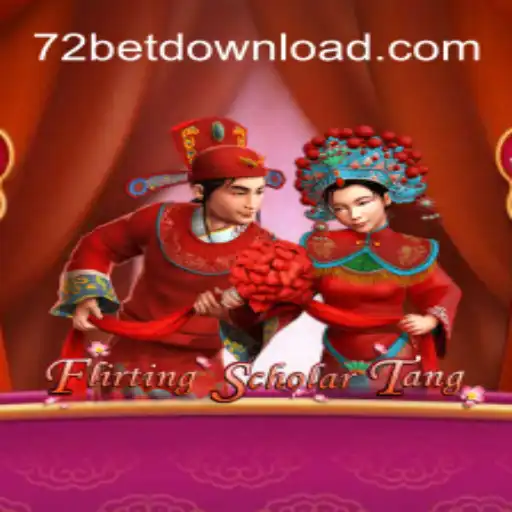 Explorando o Mundo de Flirting Scholar Tang e a Dinâmica do Jogo 72 Bet
