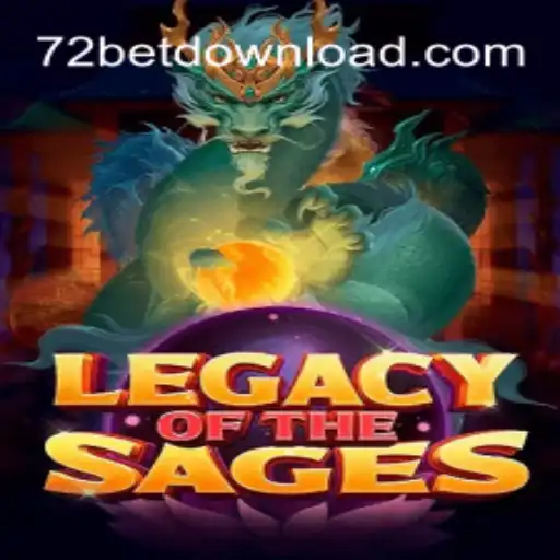 Descubra o Fascinante Mundo de LegacyoftheSages: O Jogo de Estratégia e Aventura