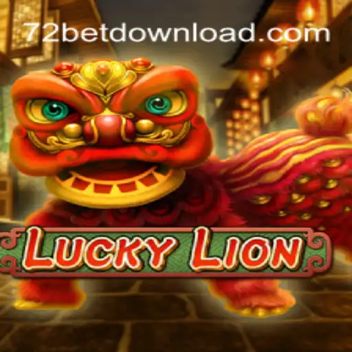 Explorando o LuckyLion: Como Jogar e Aproveitar ao Máximo o 72 Bet