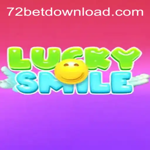 Explorando o Mundo de LuckySmile: O Jogo da Sorte e Estratégia